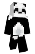 ExiMakZ