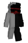 Chrome_Jr