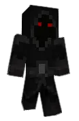 TechnoBlade247