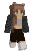 jojo_24