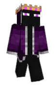 void3231