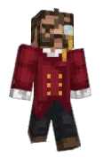 Maddestfelts