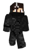 o_Ogian