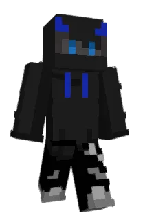Front of Rapa_'s skin