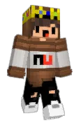 yaroui
