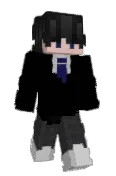 mitsukooo