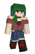 VenomousVenny