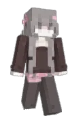 pawzu