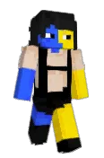 Dr_1ferno