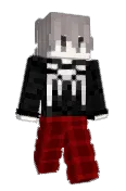 GoTatu