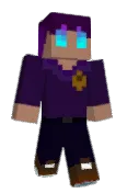 10Paul10