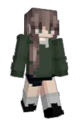 Mari16x