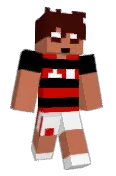 GtvGustavo