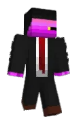 CodeSato