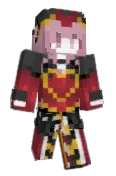 Jestified_