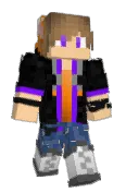 datguy223513