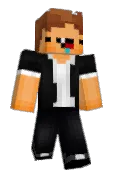 NyxzSON