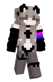 Front of midnight_dust's skin