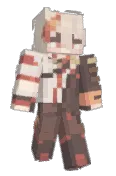 Croyo