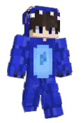 festinha