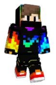 Leptitpain