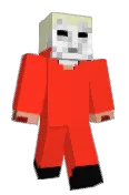 FemurDealer