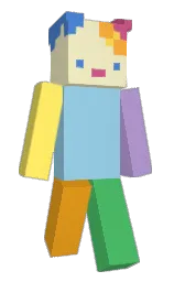 Custom render preview