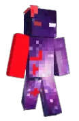 Elite_T
