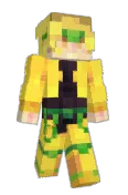 Gagemcninja
