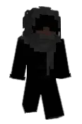 ru1n4