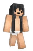 xwwsqsqnjdnpy