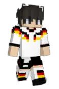 Pelixell