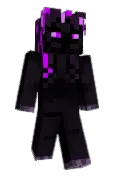 aDissamal