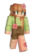 astronmerkitt