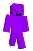 EndEr_DraGon_365