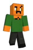 MAskarTR