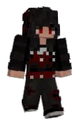 Seskaa