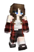 Wild_Flare