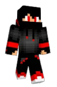 GamerCraftMC