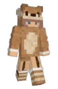 Jartale
