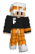 ImRamon