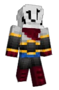 Jazuba