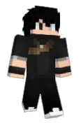 yHated