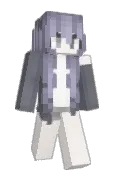 xhst