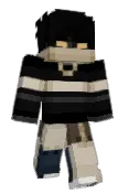 Cambron