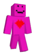 Jannickel