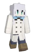 aysoka