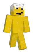 RockandBustYT