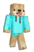 TheDetectiveDoge