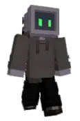 maushed_potatoes